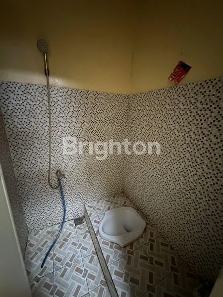 image RUMAH MURAH SIAP HUNI DAERAH NYAMAN STRATEGIS GENTAN BAKI SUKOHARJO SOLO (8)