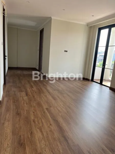 image RUMAH SIAP HUNI, LINGKUNGAN NYAMAN, BEBAS BANJIR DAERAH CITRA GARDEN 2 (5)