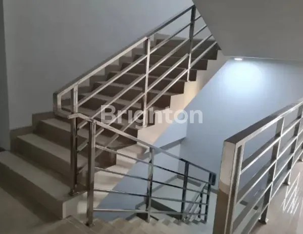 image RUMAH KOS SEMI HOTEL GUNUNG SAHARI JKAARTA PUSAT (3)