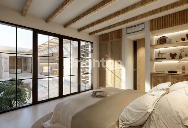 image FANTASTIC VILLA IN SEMINYAK BRAND NEW (3)