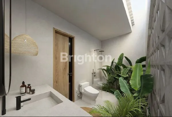 image FANTASTIC VILLA IN SEMINYAK BRAND NEW (5)