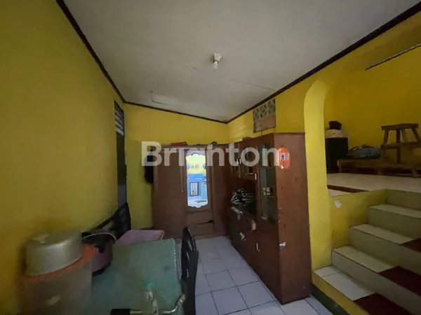image RUMAH SIAP HUNI DENGAN 3 KAMAR DI SAMARINDA (4)