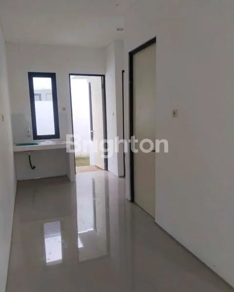 image RUMAH SIAP HUNI DI SWP RESIDENCE, KEPATIHAN, MENGANTI (3)