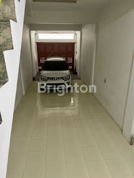 image RUKO STATEGIS UNTUK USAHA (3)