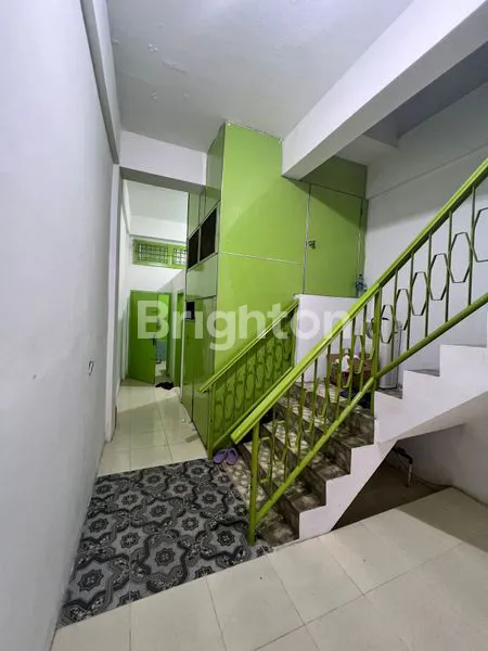 image RUKO STATEGIS UNTUK USAHA (4)