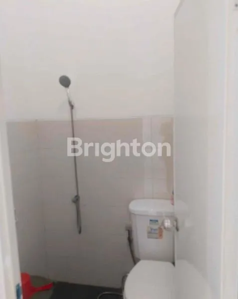 image RUMAH SIAP HUNI DI SWP RESIDENCE, KEPATIHAN, MENGANTI (4)