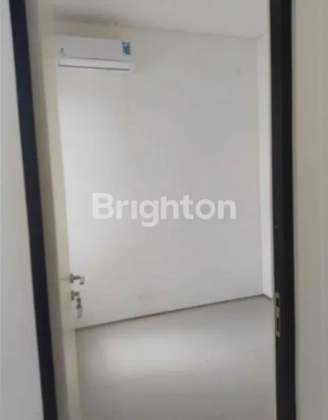 image RUMAH SIAP HUNI DI SWP RESIDENCE, KEPATIHAN, MENGANTI (5)