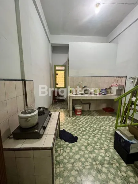 image RUKO STATEGIS UNTUK USAHA (5)