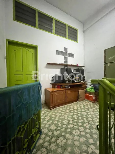 image RUKO STATEGIS UNTUK USAHA (6)