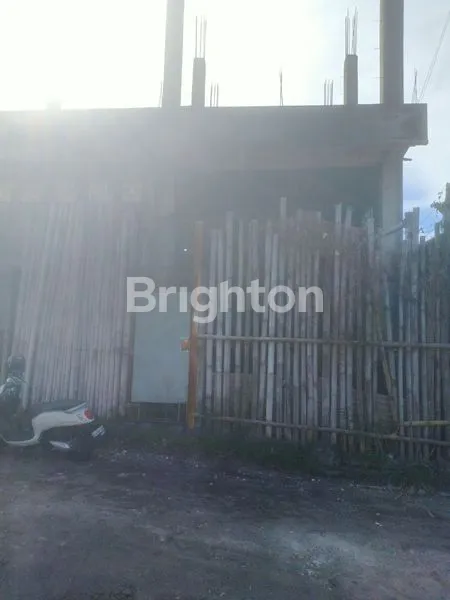 image TANAH ISTIMEWA DI GUNUNG SALAK (1)