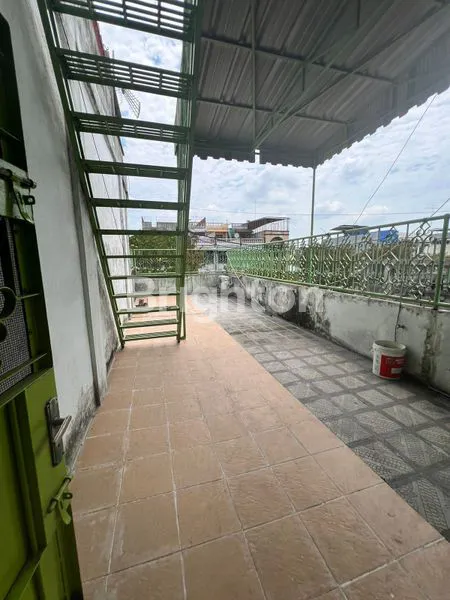 image RUKO STATEGIS UNTUK USAHA (8)