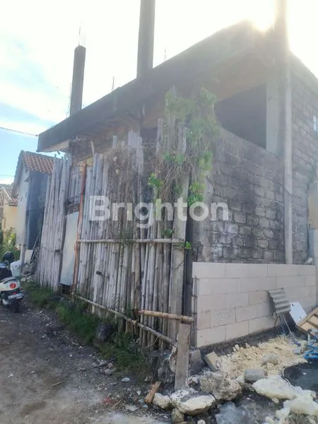 image TANAH ISTIMEWA DI GUNUNG SALAK (2)