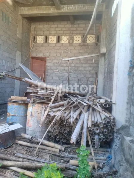 image TANAH ISTIMEWA DI GUNUNG SALAK (3)