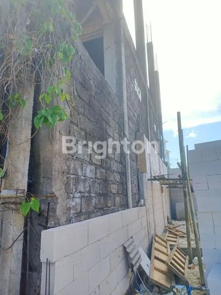 image TANAH ISTIMEWA DI GUNUNG SALAK (5)