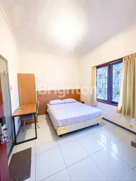 image MIXUE DAN KOS SIWALANKERTO (3)