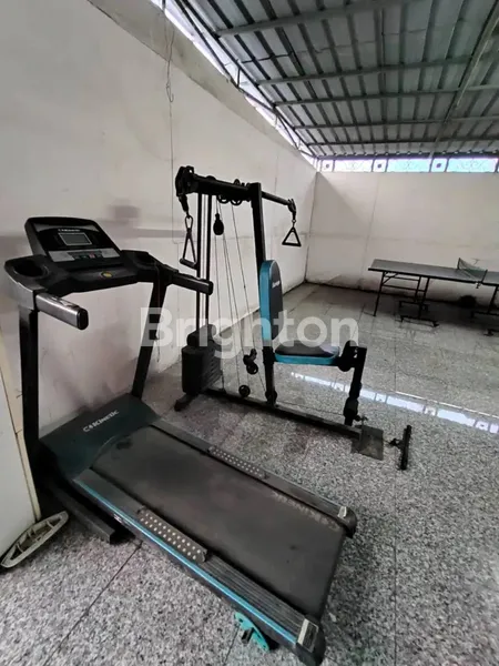 image MIXUE DAN KOS SIWALANKERTO (8)