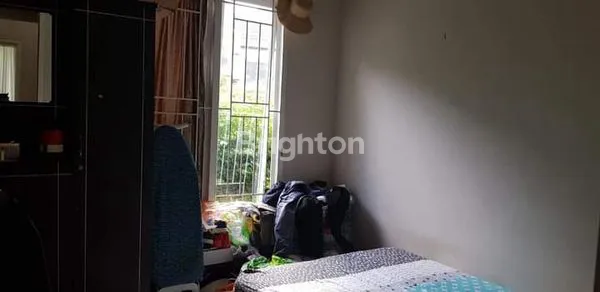 image RUMAH TIPE 36 TALANGSARI REGENCY SAMARINDA (4)