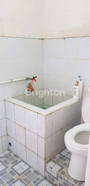 image RUMAH TIPE 36 TALANGSARI REGENCY SAMARINDA (7)