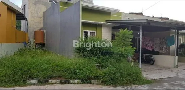 image RUMAH TIPE 36 TALANGSARI REGENCY SAMARINDA (8)