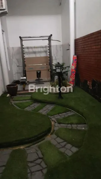 image RUMAH MEWAH TAMAN RAFLESIA GRAHA PADMA (3)