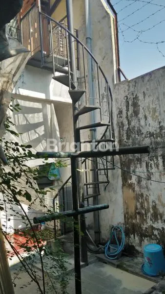 image J  CEPAT RUMAH .PRAPEN INDAH TIMUR (1)