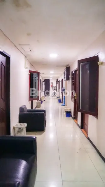 image RUMAH KOS SIWALANKERTO (2)