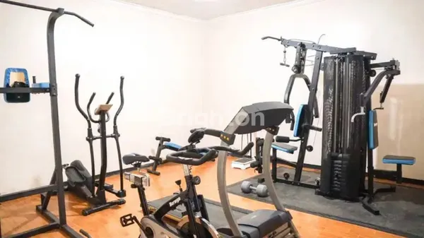 image RUMAH KOS SIWALANKERTO (4)