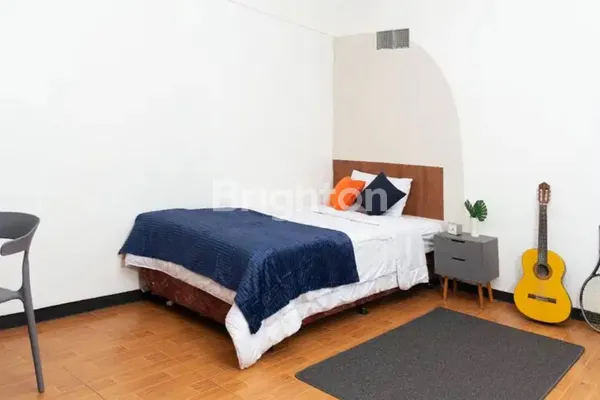 image RUMAH KOS SIWALANKERTO (5)