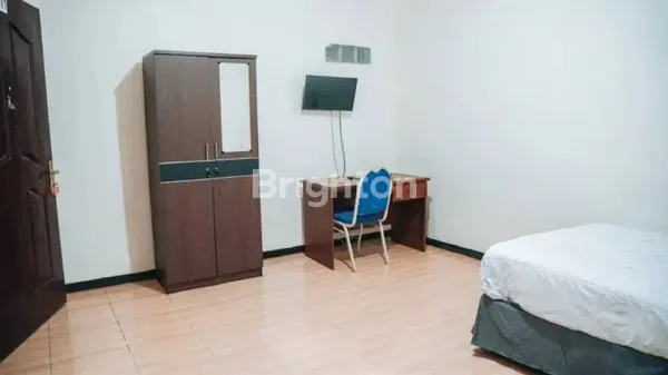 image RUMAH KOS SIWALANKERTO (6)