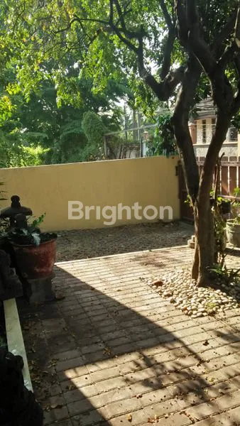 image J  CEPAT RUMAH .PRAPEN INDAH TIMUR (3)