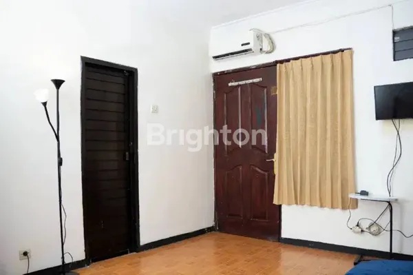 image RUMAH KOS SIWALANKERTO (8)