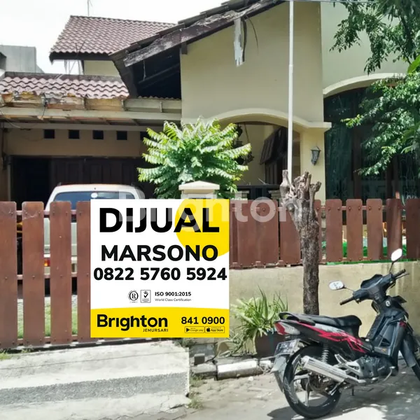 image J  CEPAT RUMAH .PRAPEN INDAH TIMUR (4)