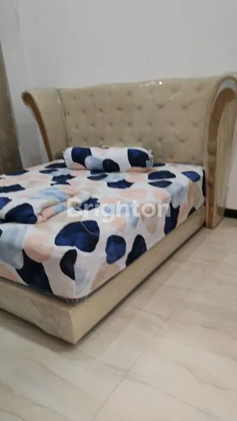 image RUMAH MEWAH TAMAN RAFLESIA GRAHA PADMA (6)