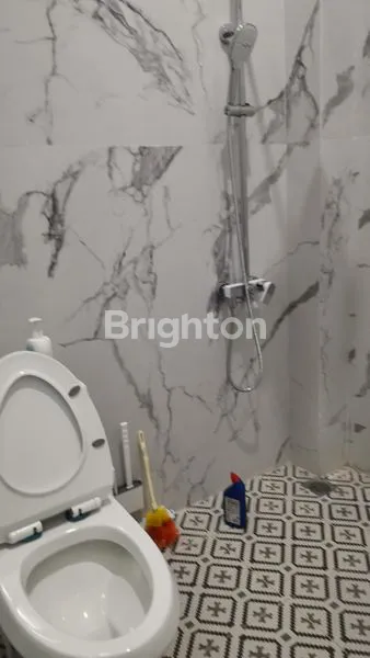 image RUMAH MEWAH TAMAN RAFLESIA GRAHA PADMA (7)