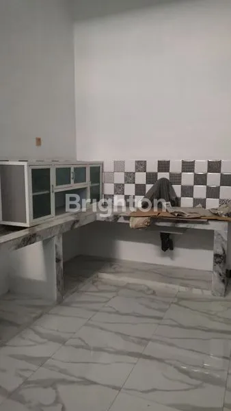 image RUMAH MEWAH TAMAN RAFLESIA GRAHA PADMA (8)