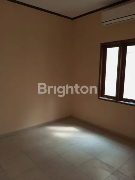 image RUMAH 2 LANTAI PALEM DURI KEPA (4)