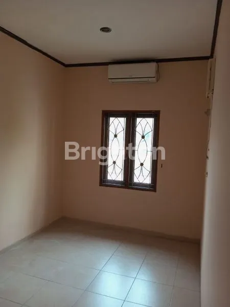 image RUMAH 2 LANTAI PALEM DURI KEPA (8)