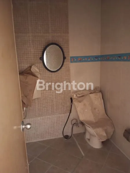 image RUMAH 2 LANTAI PALEM DURI KEPA (3)