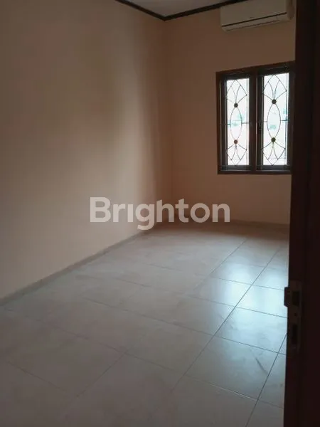 image RUMAH 2 LANTAI PALEM DURI KEPA (7)