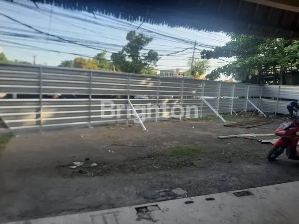 image TANAH SERTA BANGUNAN VILLA  SEMINYAK (3)