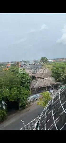image TANAH SERTA BANGUNAN VILLA  SEMINYAK (5)
