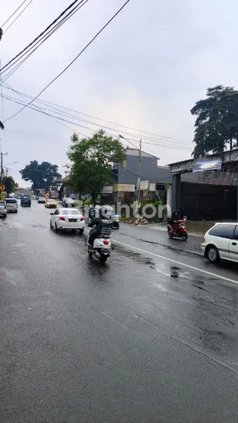 image RUKO GANDENG KARADENAN CIBINONG BOGOR (2)