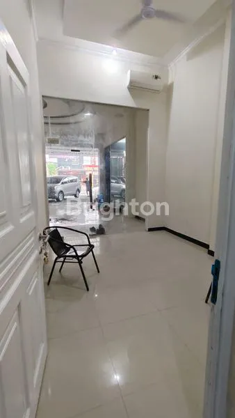 image RUKO GANDENG KARADENAN CIBINONG BOGOR (3)