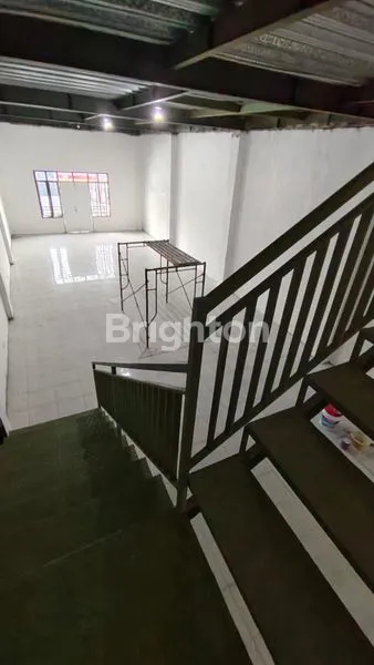 image RUKO GANDENG KARADENAN CIBINONG BOGOR (6)