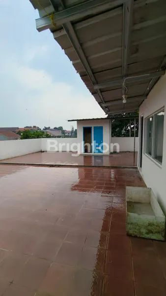 image RUKO GANDENG KARADENAN CIBINONG BOGOR (7)