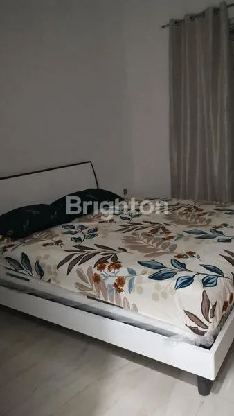 image RUMAH MEWAH TAMAN RAFLESIA GRAHA PADMA (5)