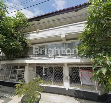 image RUANG USAHA GAYA KOLONIAL (2)