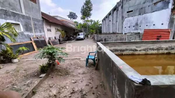 image RUANG USAHA GAYA KOLONIAL (3)