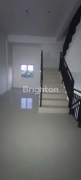 image RUKO BARU 4 LANTAI 2 PINTU DI PUSAT KOTA LOKASI STRATEGIS (7)