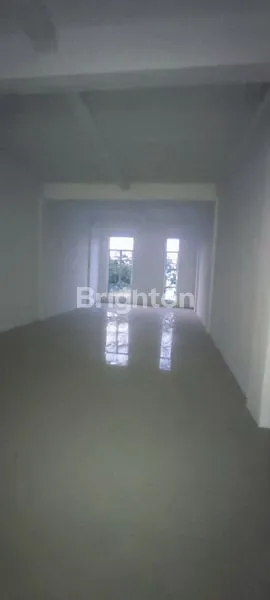 image RUKO BARU 4 LANTAI 2 PINTU DI PUSAT KOTA LOKASI STRATEGIS (6)